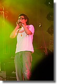 DSC07205.JPG