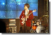 DSC07207.JPG