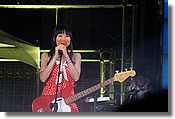 DSC07208.JPG