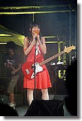 DSC07209e.JPG