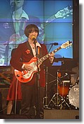 DSC07210.JPG