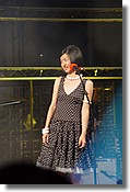 DSC07211.JPG