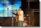 DSC07213.JPG