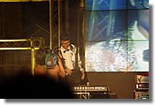 DSC07214.JPG