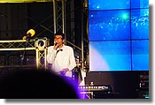 DSC07215e.JPG