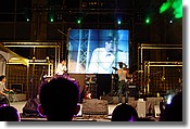 DSC07219.JPG