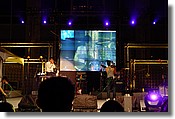 DSC07220.JPG