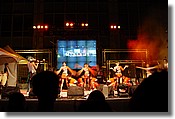 DSC07222.JPG