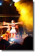 DSC07223.JPG