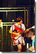 DSC07224e.JPG