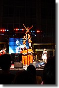 DSC07226.JPG