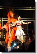 DSC07227.JPG