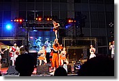 DSC07228.JPG