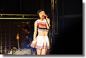 DSC07229.JPG