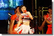 DSC07230.JPG