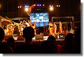 DSC07232.JPG