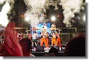 DSC07234.JPG