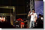 DSC07235.JPG