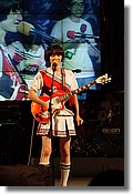 DSC07236.JPG
