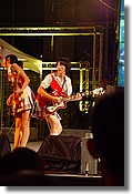 DSC07237.JPG
