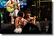 DSC07238.JPG
