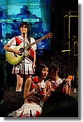 DSC07239.JPG