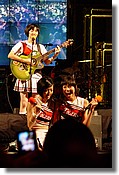 DSC07240.JPG