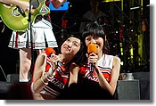 DSC07241.JPG