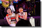 DSC07242.JPG