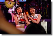 DSC07243.JPG