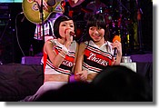 DSC07245.JPG
