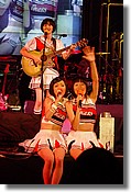DSC07248.JPG