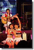 DSC07249.JPG