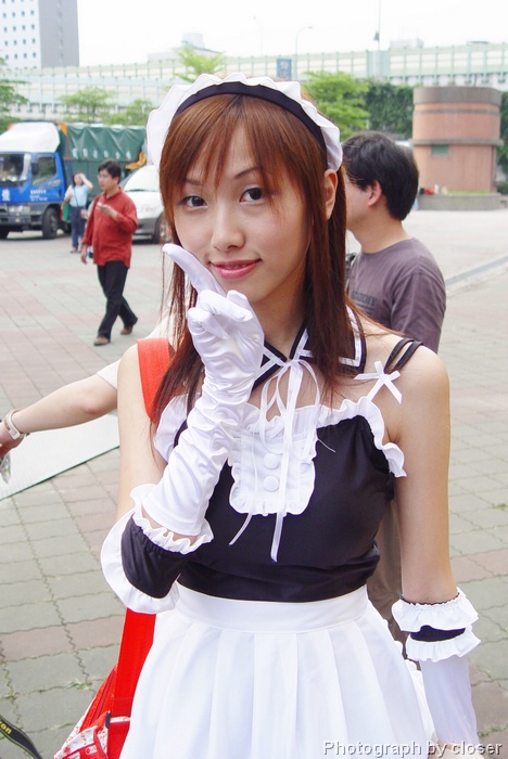 DSC07264e.JPG[�����B�i���ܤU�@��]