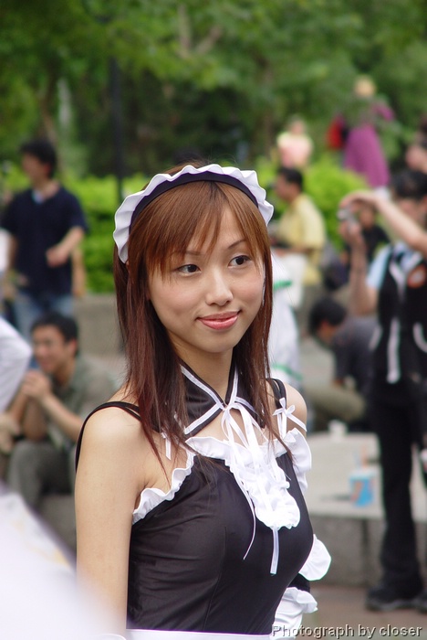 DSC07265.JPG[�����B�i���ܤU�@��]
