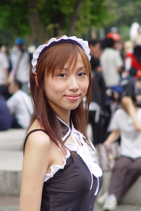 DSC07267.JPG[�����B�i���ܤU�@��]