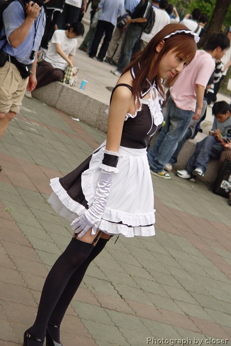 DSC07268.JPG[�����B�i���ܤU�@��]
