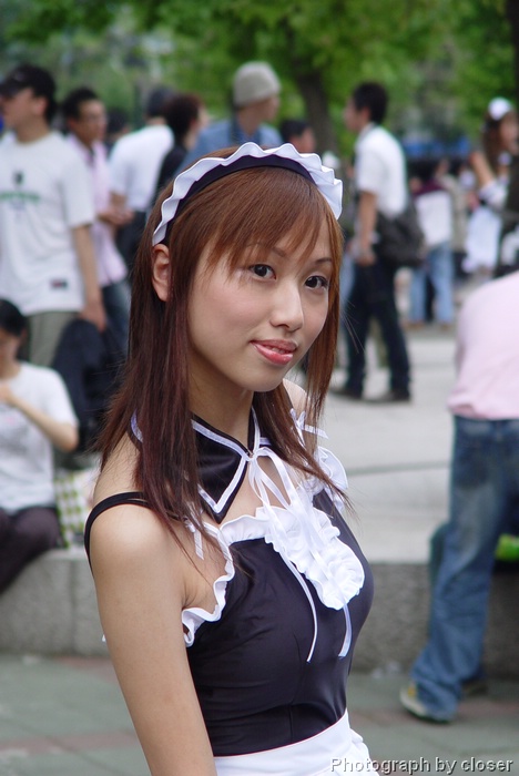 DSC07269.JPG[�����B�i���ܤU�@��]