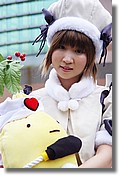DSC07250e.JPG