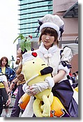 DSC07251e.JPG