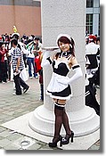 DSC07253e.JPG