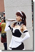 DSC07254e.JPG