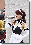 DSC07255e.JPG