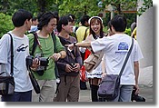 DSC07261.JPG