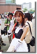 DSC07263e.JPG