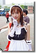 DSC07264e.JPG