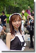 DSC07265.JPG