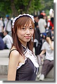 DSC07267.JPG