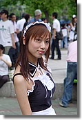 DSC07269.JPG