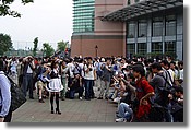 DSC07270.JPG